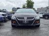 2012 Volkswagen CC 低公里轿跑